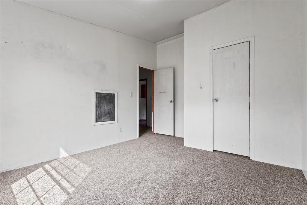 Forest Acres - Residential