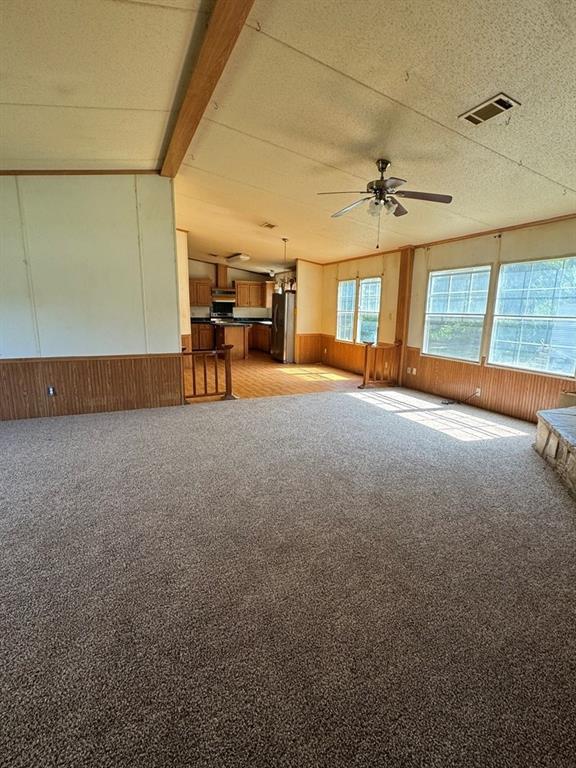 901 County Road 2406