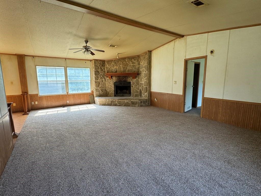 901 County Road 2406