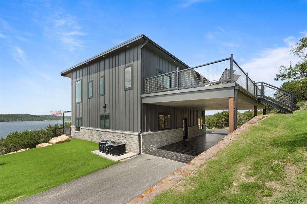 4468 Chapel Road
