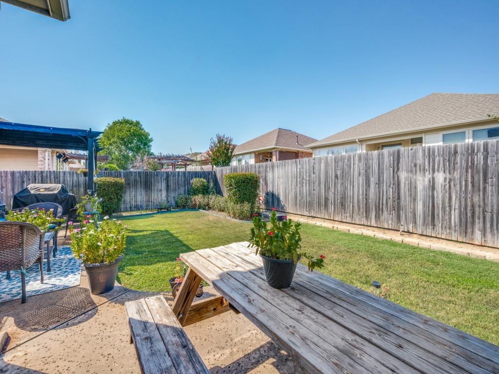 6223 Farrah Drive