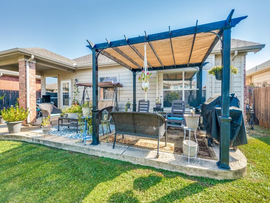 6223 Farrah Drive