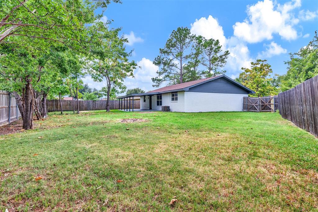 808 Bullock Street