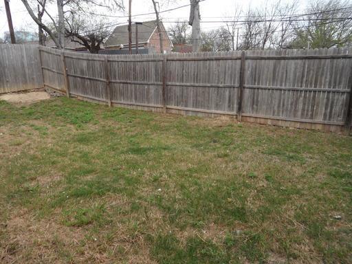 Rosen Heights Second Filing - Residential Income