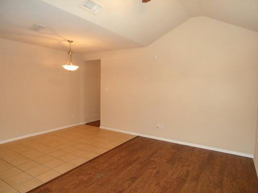 Rosen Heights Second Filing - Residential Income