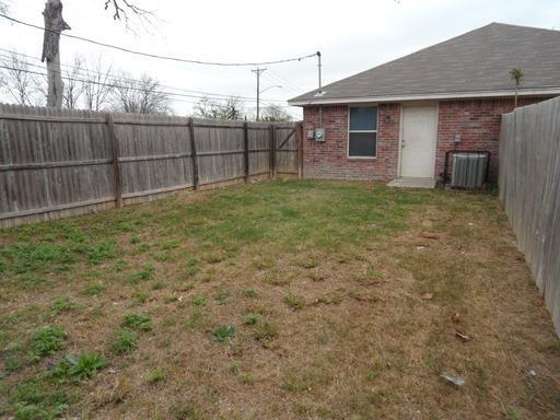 Rosen Heights Second Filing - Residential Income