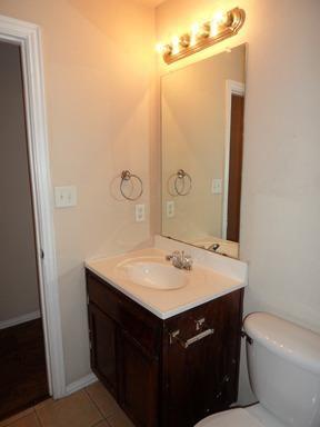 Rosen Heights Second Filing - Residential Income