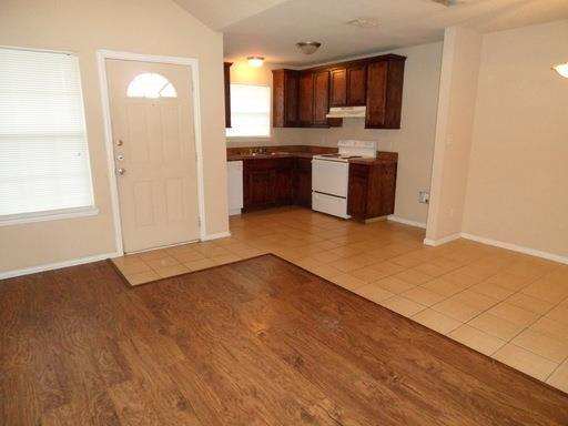 Rosen Heights Second Filing - Residential Income