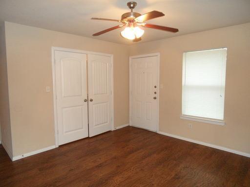 Rosen Heights Second Filing - Residential Income