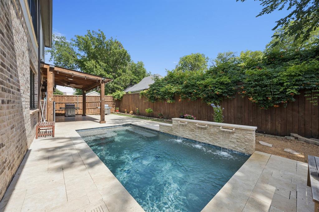 Pallaggios Estates - Residential