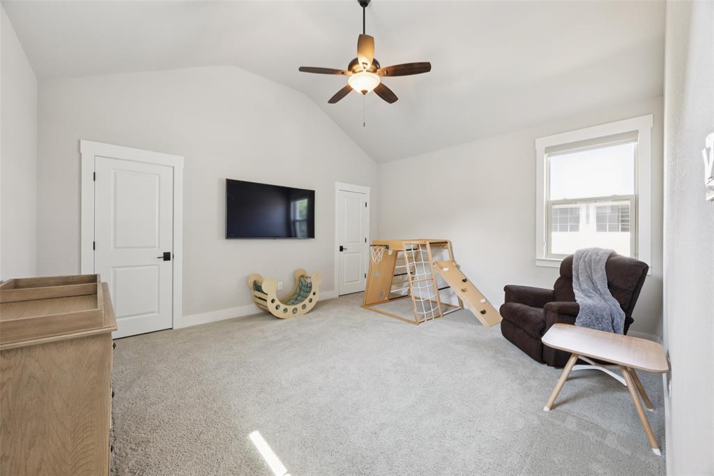 Pallaggios Estates - Residential