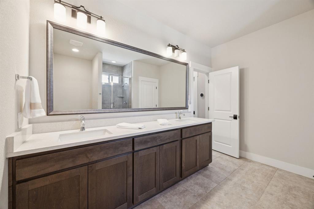 Pallaggios Estates - Residential