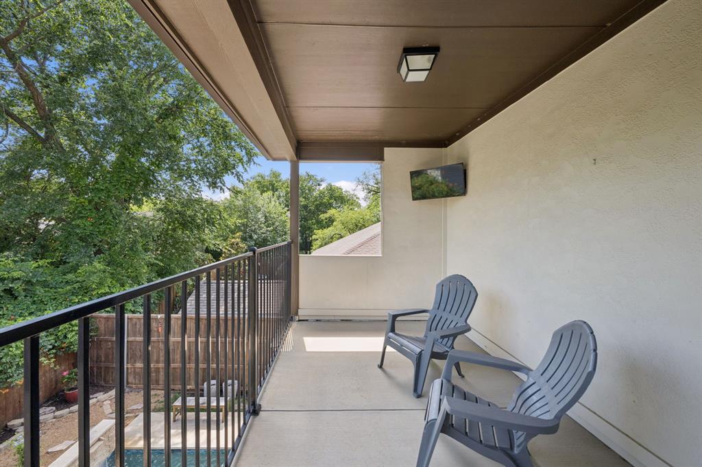 Pallaggios Estates - Residential