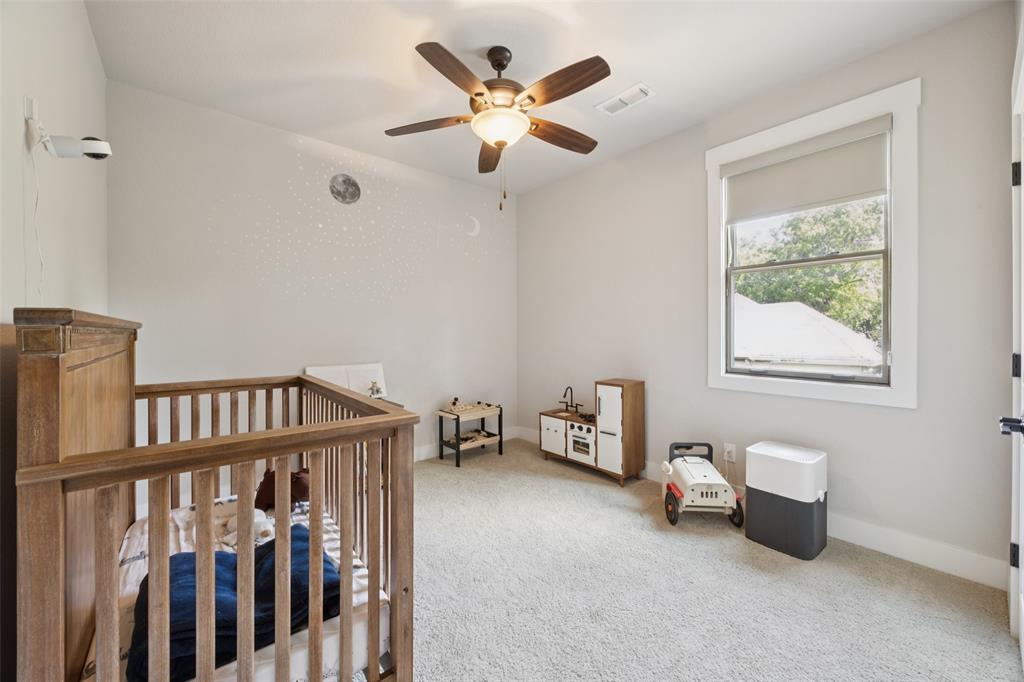 Pallaggios Estates - Residential