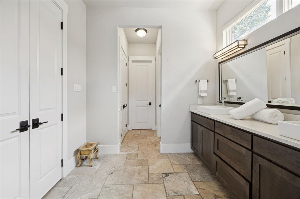 Pallaggios Estates - Residential