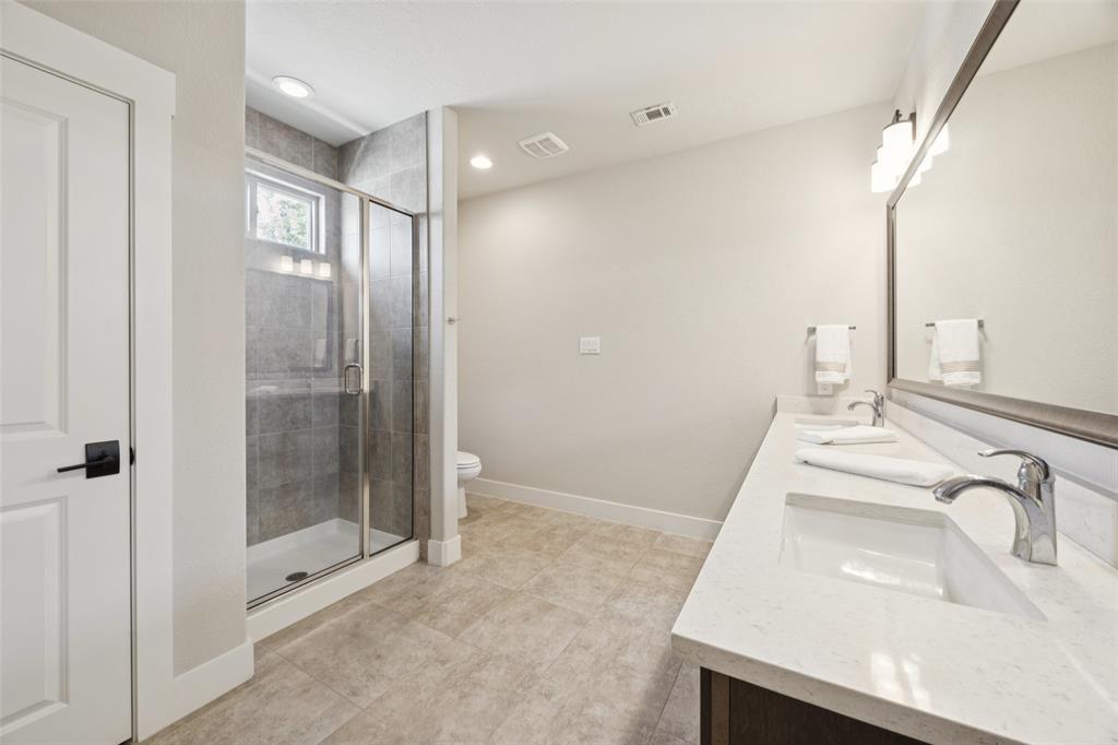 Pallaggios Estates - Residential