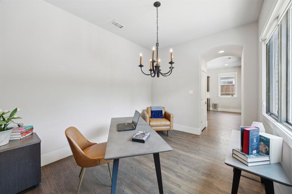 Pallaggios Estates - Residential