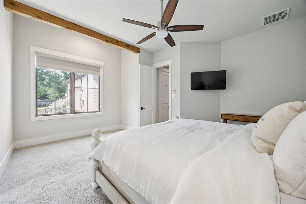 Pallaggios Estates - Residential