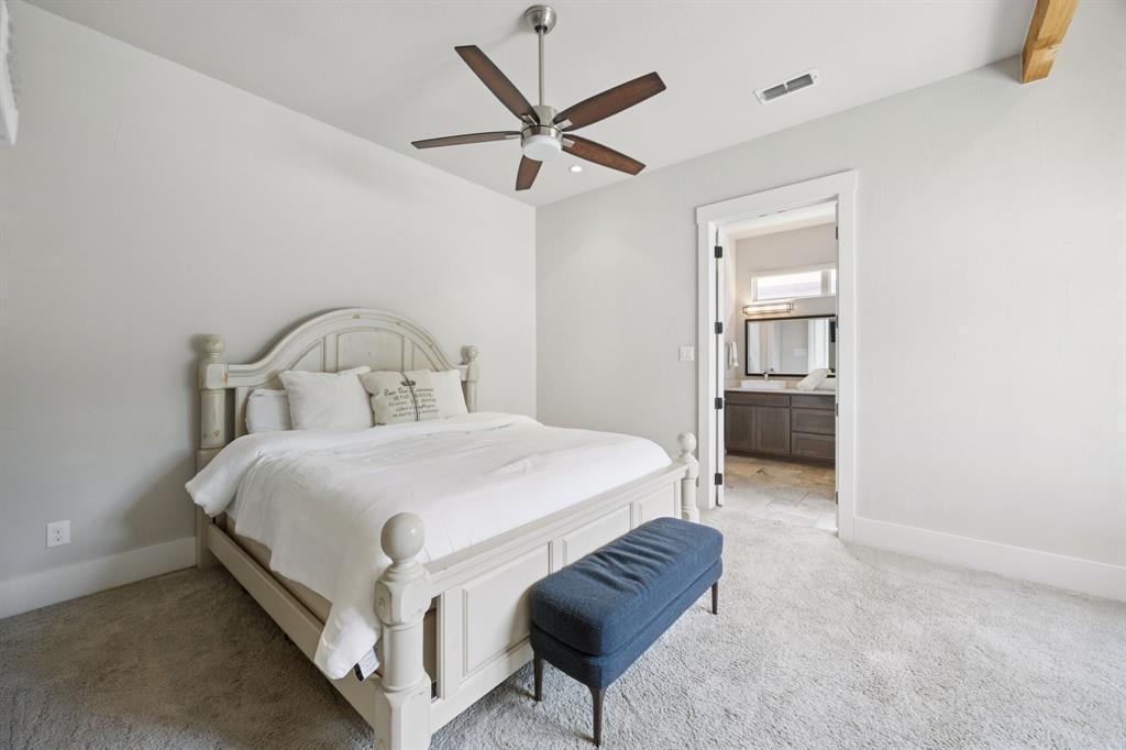 Pallaggios Estates - Residential