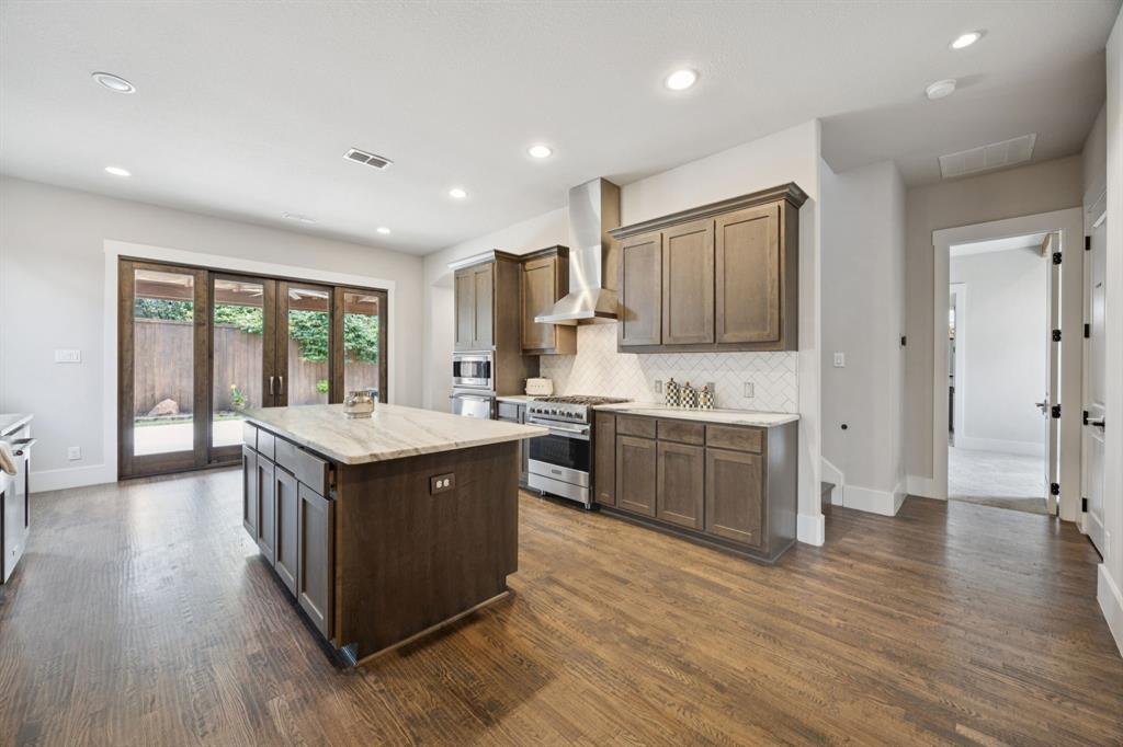 Pallaggios Estates - Residential