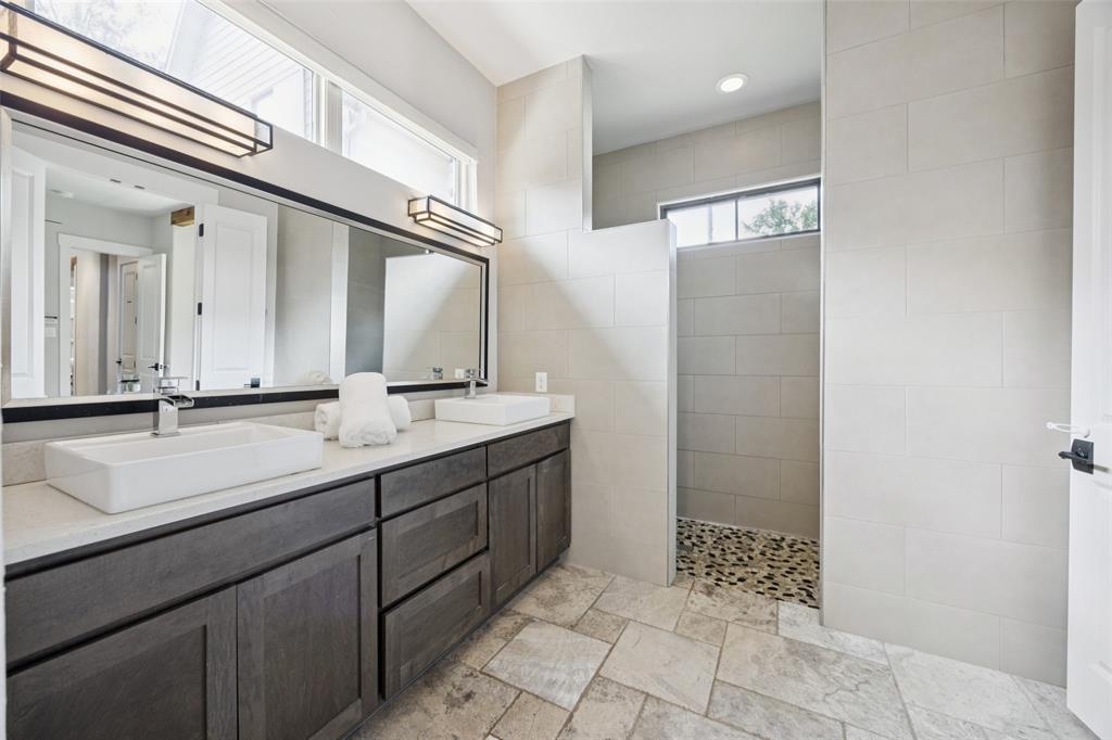 Pallaggios Estates - Residential