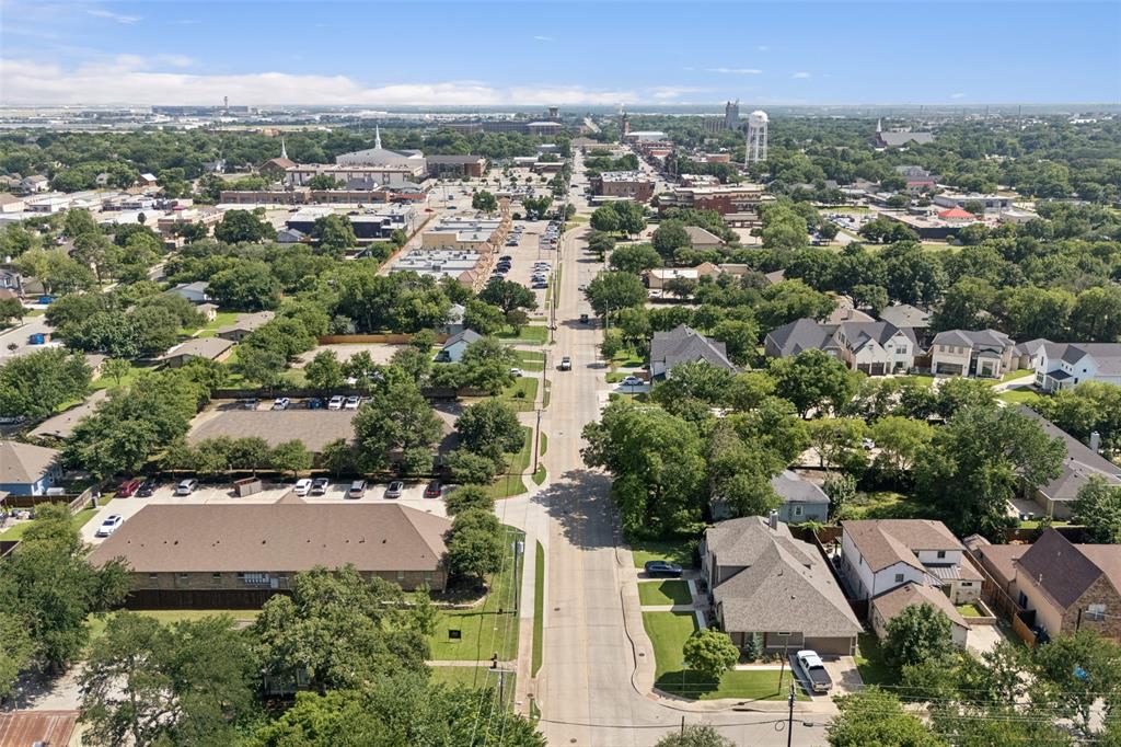 Pallaggios Estates - Residential