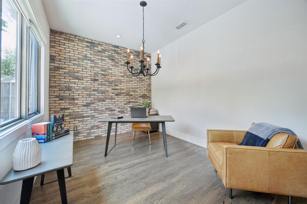 Pallaggios Estates - Residential