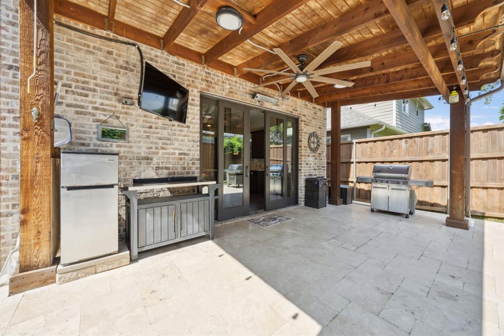 Pallaggios Estates - Residential