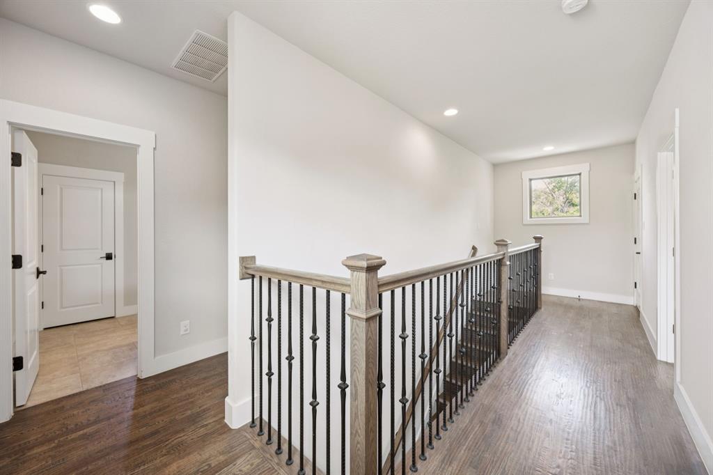 Pallaggios Estates - Residential