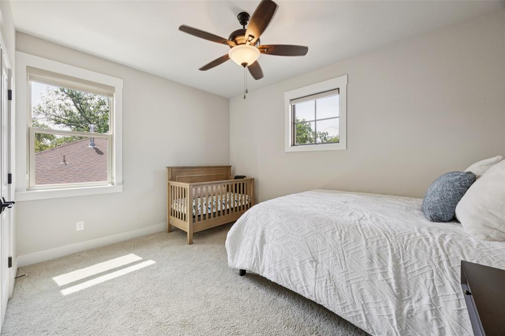 Pallaggios Estates - Residential