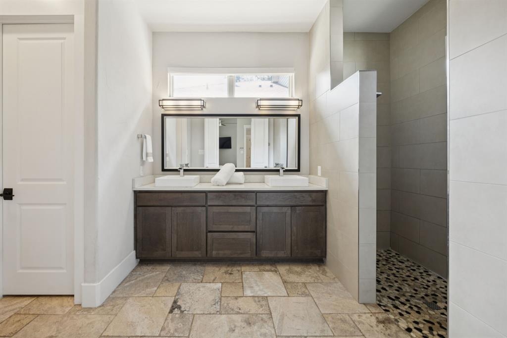 Pallaggios Estates - Residential