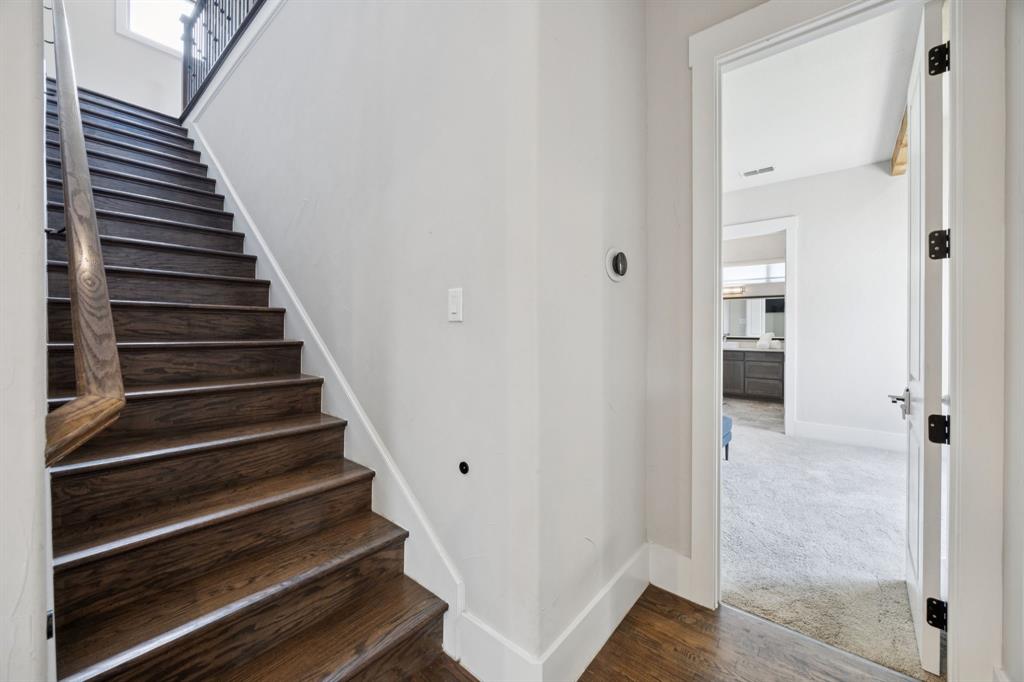 Pallaggios Estates - Residential