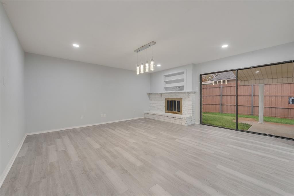 6108 Jennings Drive