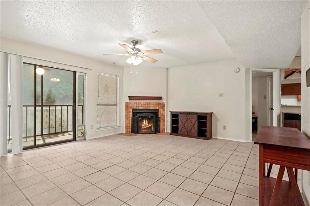 11460 Audelia Road 172
