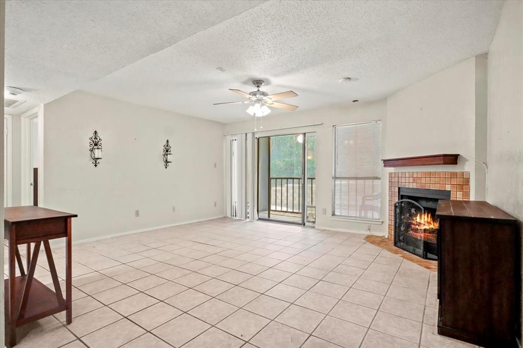 11460 Audelia Road 172