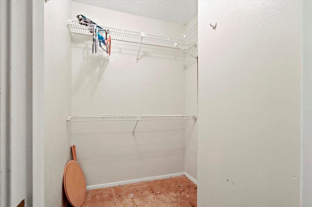 Cambridge Condos Ph 01 03 - Residential