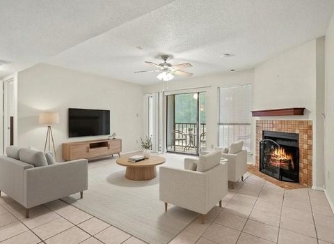 11460 Audelia Road 172 Dallas TX 75243