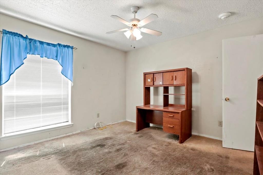 Cambridge Condos Ph 01 03 - Residential