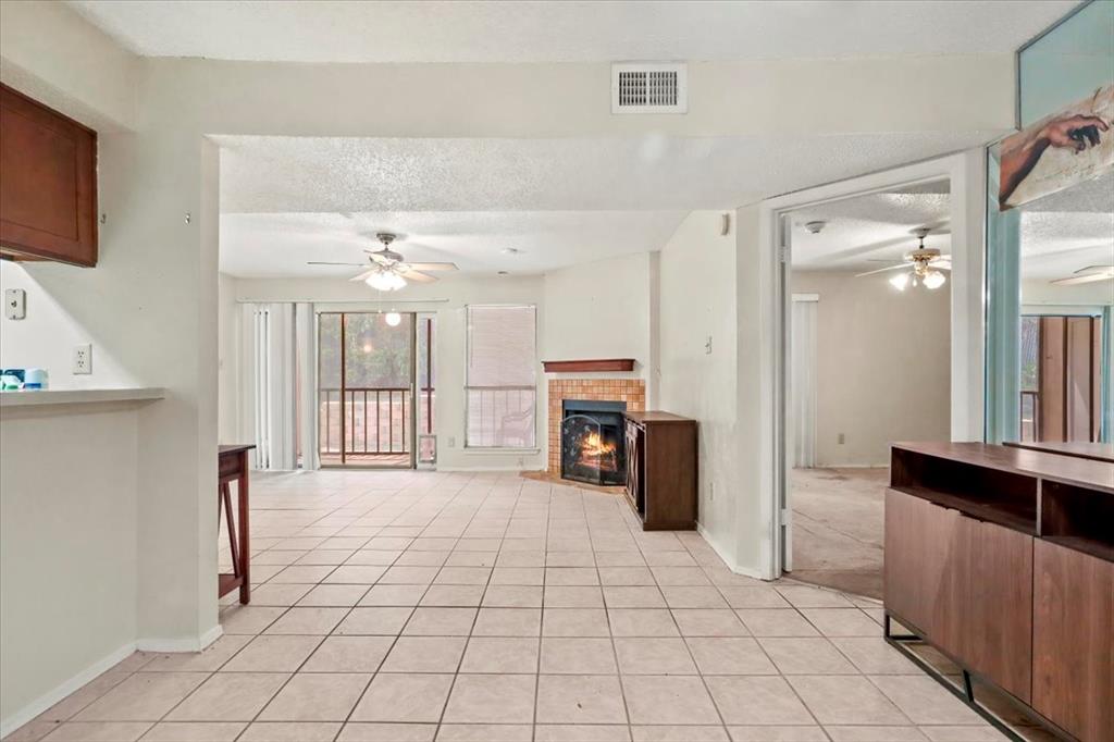 11460 Audelia Road 172