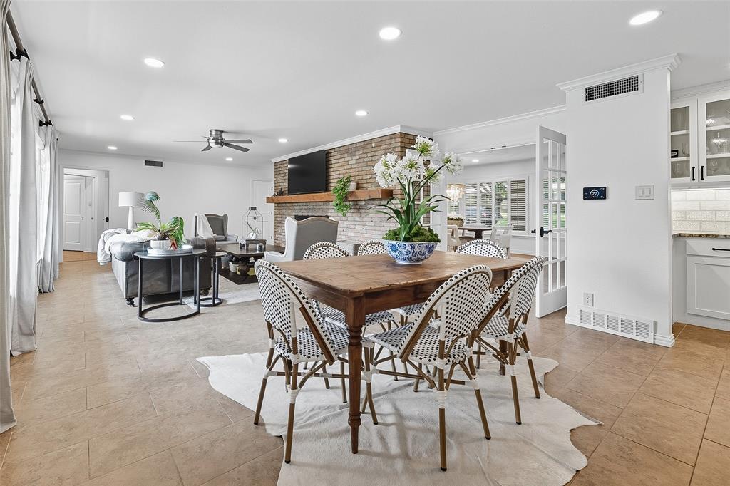 Westcliff Add - Residential