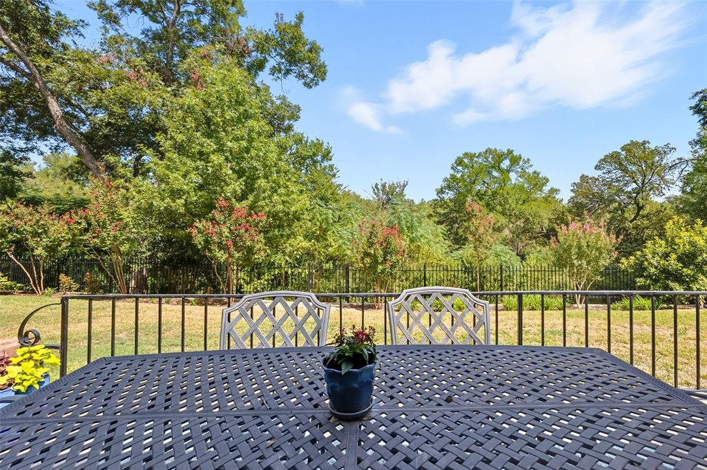 Westcliff Add - Residential