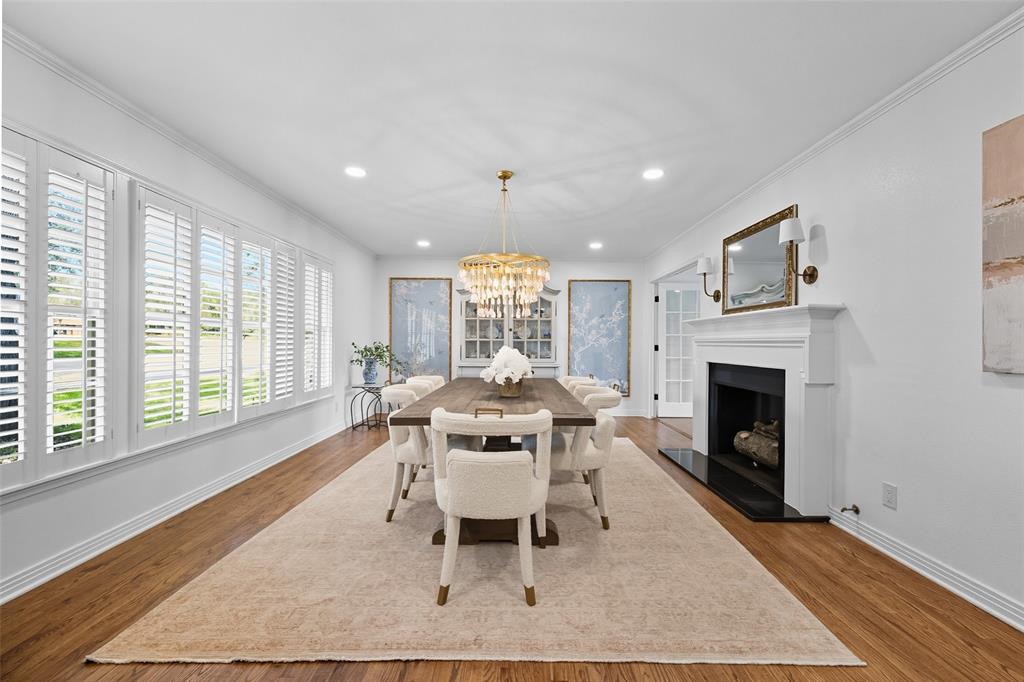 4237 Ranier Court