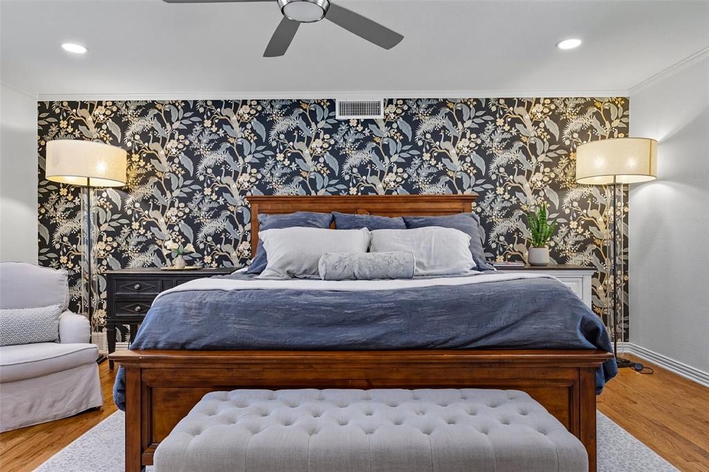 Westcliff Add - Residential