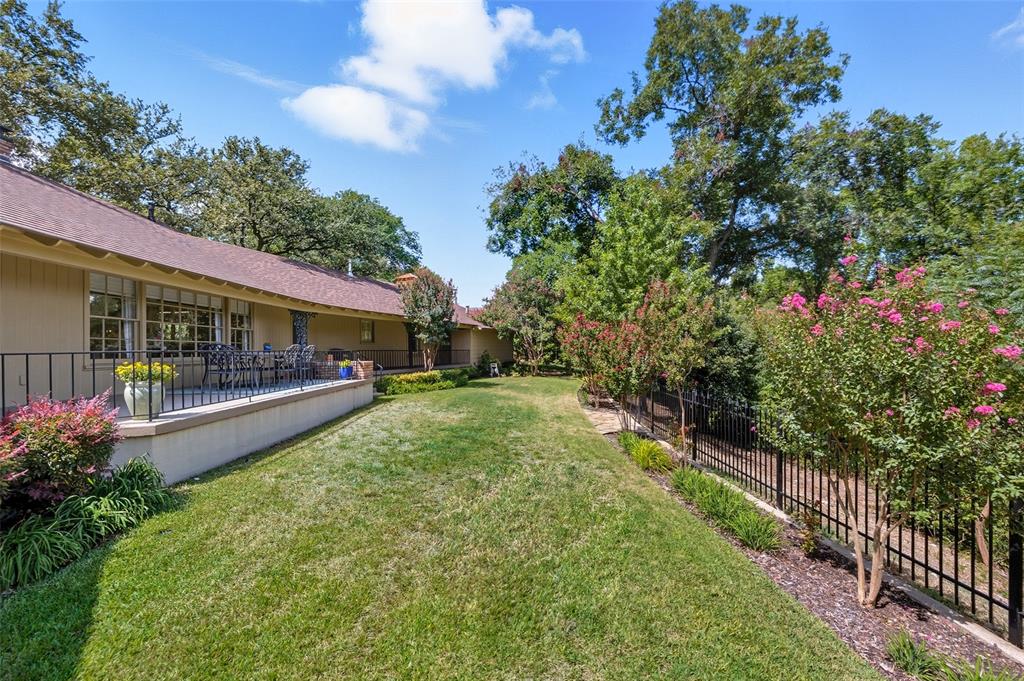 Westcliff Add - Residential