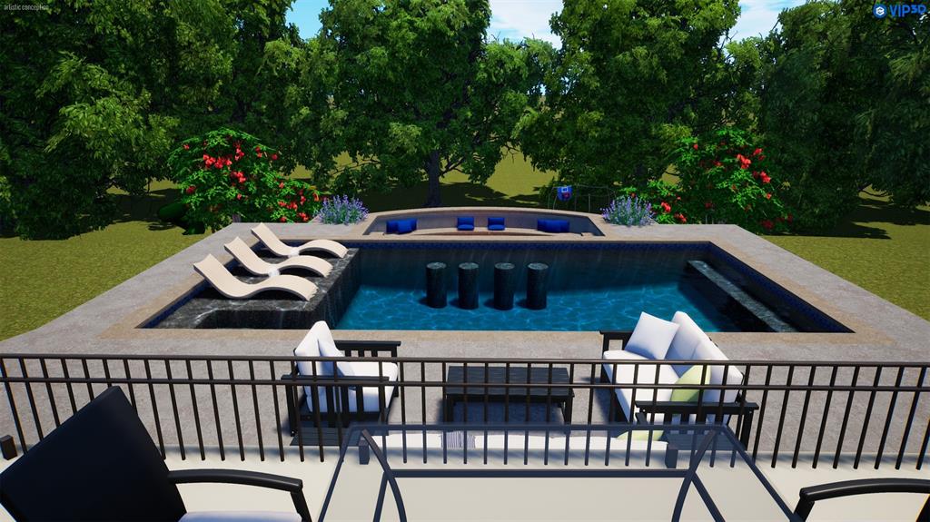 Westcliff Add - Residential