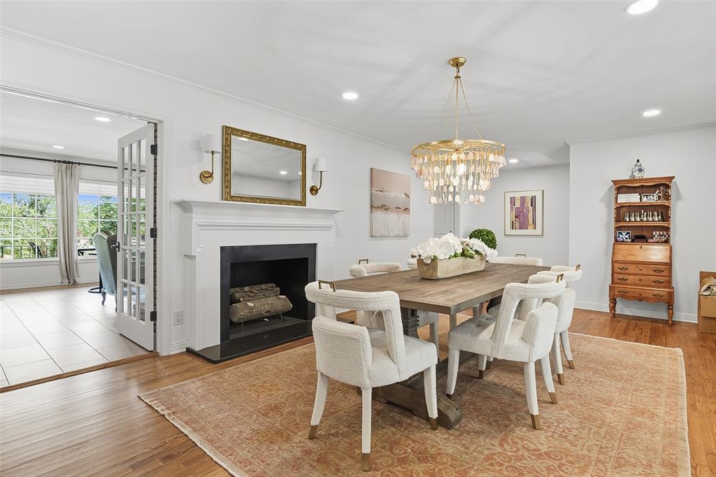 Westcliff Add - Residential