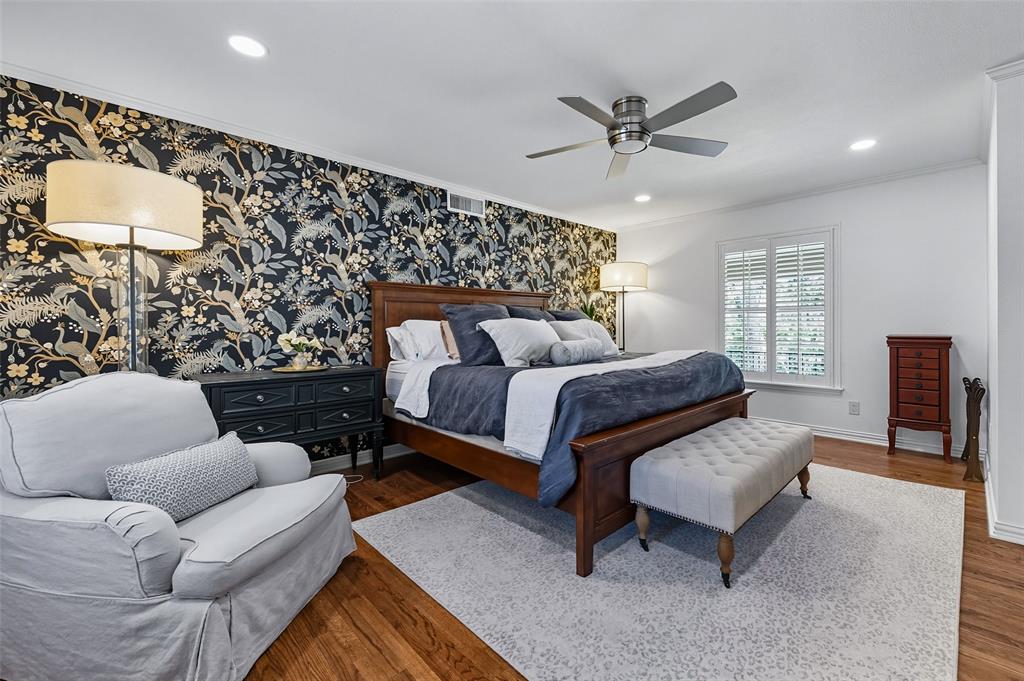 Westcliff Add - Residential