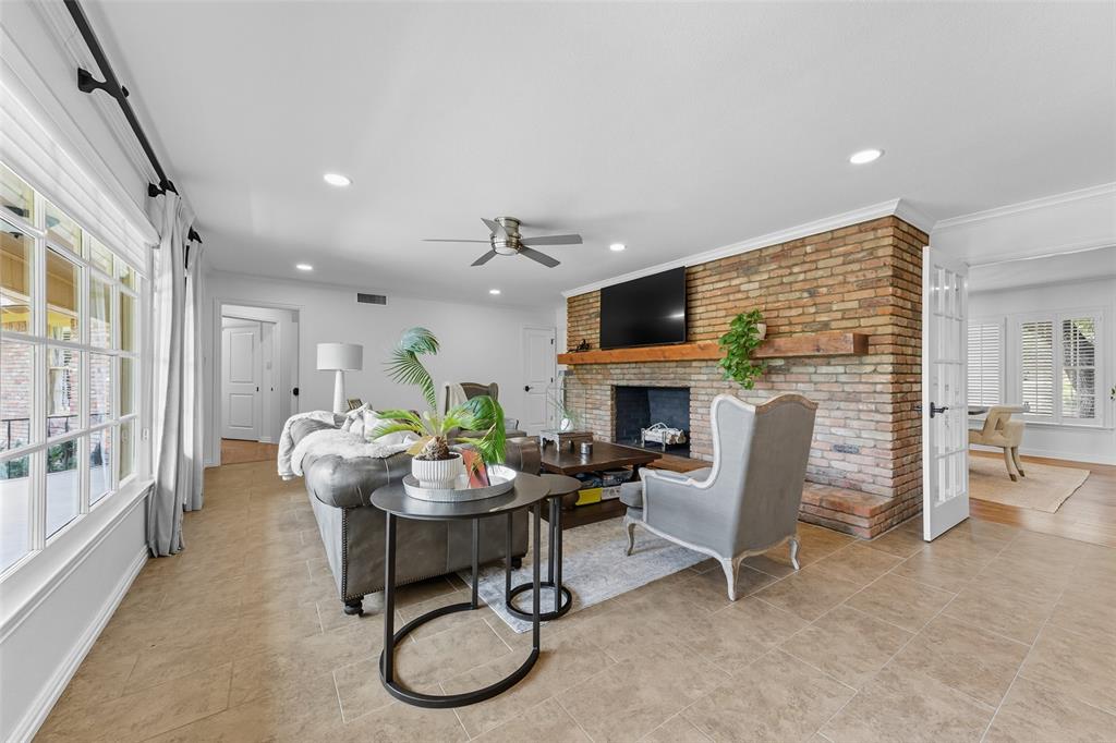 Westcliff Add - Residential