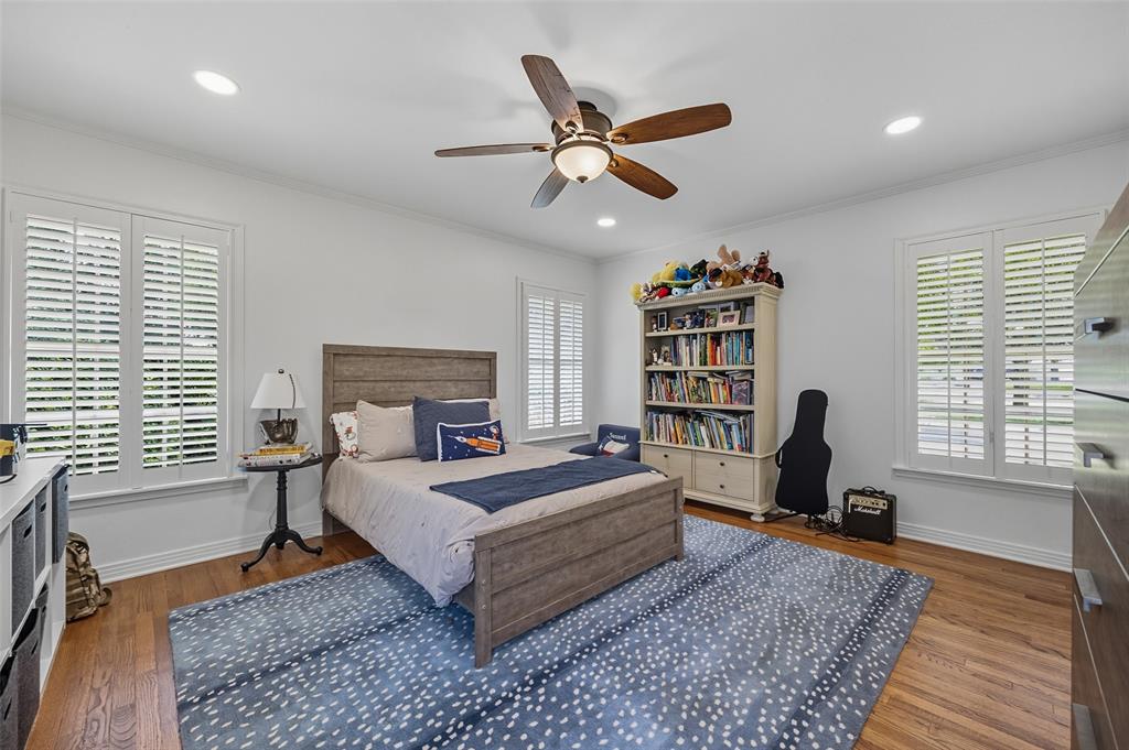 Westcliff Add - Residential