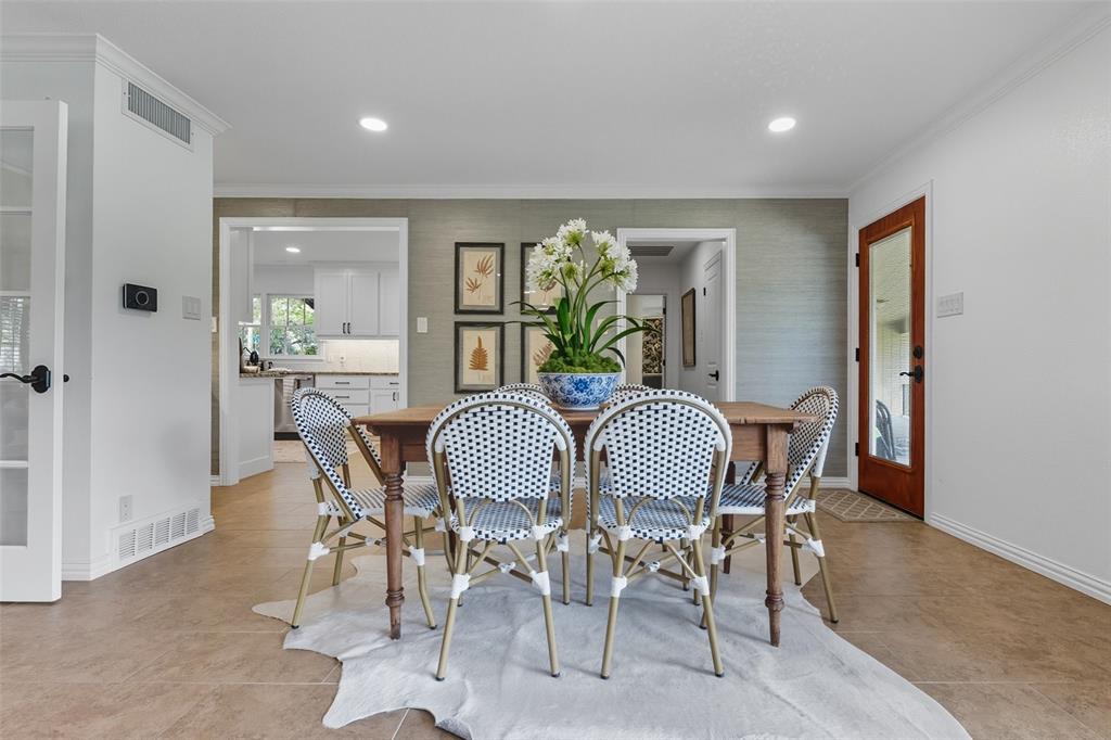 Westcliff Add - Residential